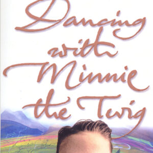 Dancing With Minnie The Twig