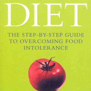 New Allergy Diet