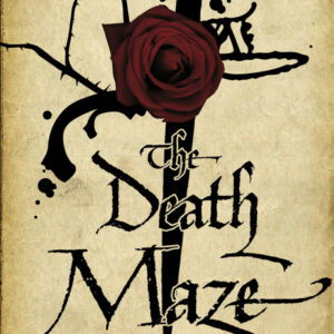 Death Maze