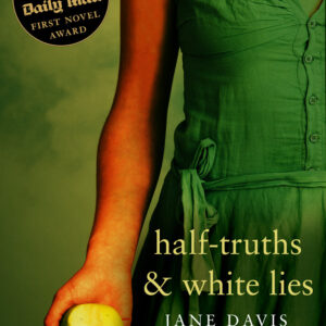 Half-truths & White Lies