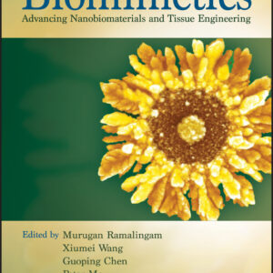 Biomimetics