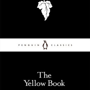 Yellow Book