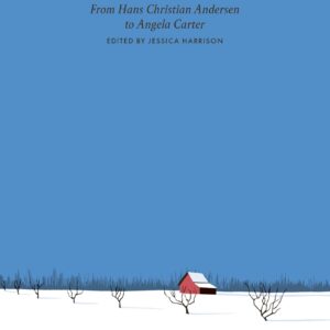 Penguin Book of Christmas Stories