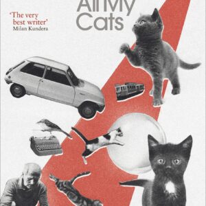 All My Cats