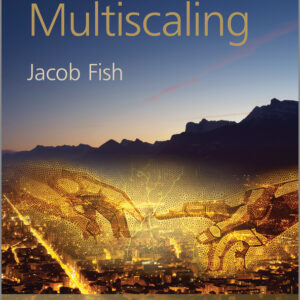 Practical Multiscaling
