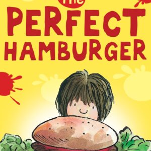 Perfect Hamburger