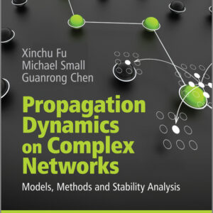 Propagation Dynamics on Complex Networks