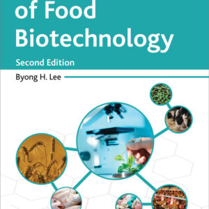 Fundamentals of Food Biotechnology