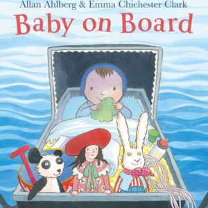 Baby on Board