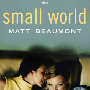 Small World