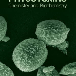 Phycotoxins