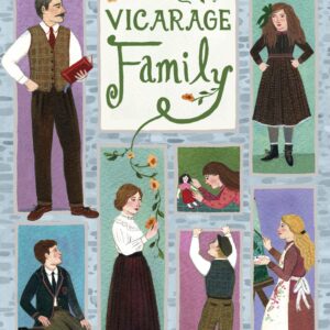 Vicarage Family