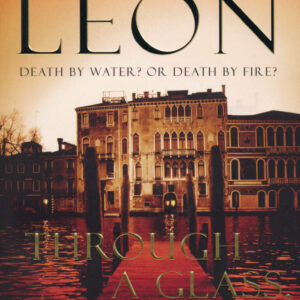 Through a Glass Darkly