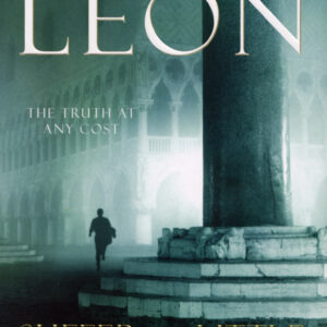 Suffer the Little Children