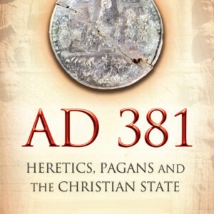 AD 381