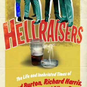 Hellraisers