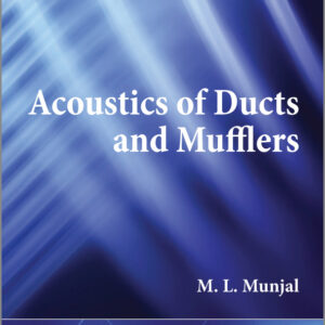 Acoustics of Ducts and Mufflers