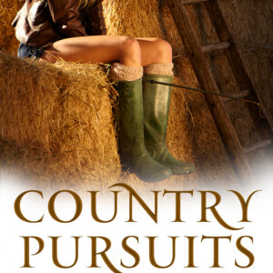 Country Pursuits
