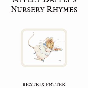 Appley Dapply's Nursery Rhymes