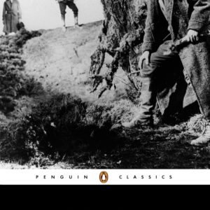 Thirty-Nine Steps