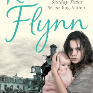 Orphans of the Storm