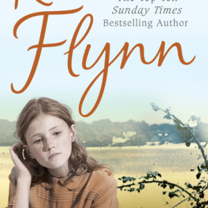 Beyond the Blue Hills