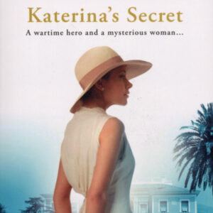 Katerina's Secret