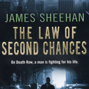 Law Of Second Chances