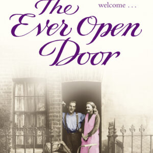 Ever Open Door