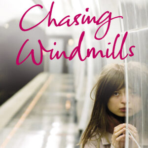 Chasing Windmills