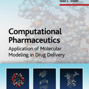 Computational Pharmaceutics