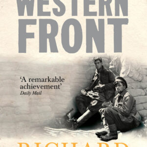 Western Front