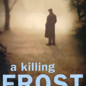 Killing Frost