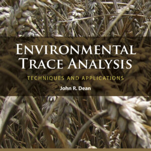 Environmental Trace Analysis