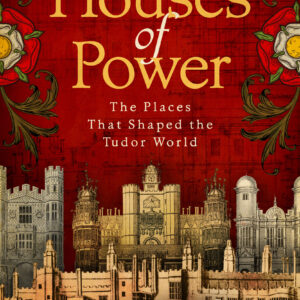 Houses of Power