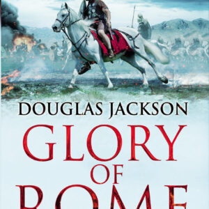 Glory of Rome
