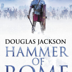 Hammer of Rome
