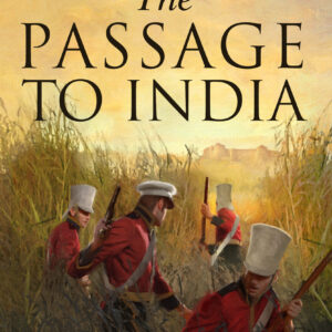 Passage to India