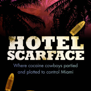 Hotel Scarface