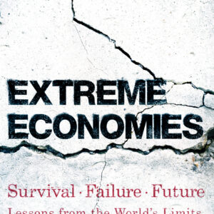 Extreme Economies