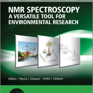NMR Spectroscopy