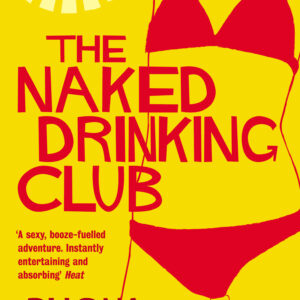 Naked Drinking Club