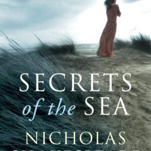 Secrets of the Sea