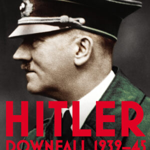 Hitler: Volume II