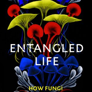 Entangled Life