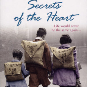 Secrets of the Heart