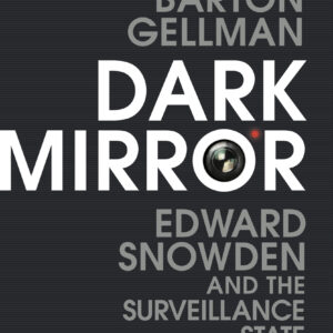 Dark Mirror