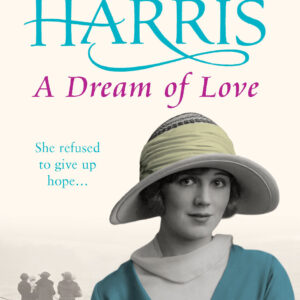 Dream of Love