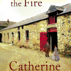 Feathers In The Fire
