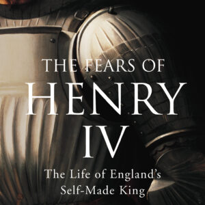 Fears of Henry IV